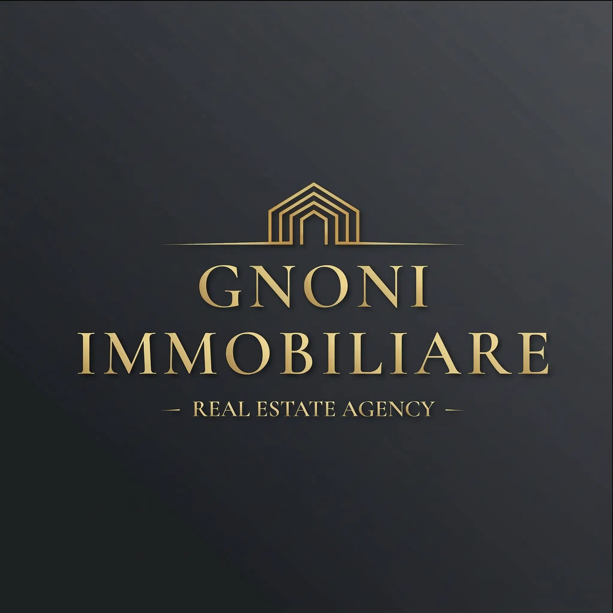 LAVORI Logo elegante per agenzia immobiliare realizzato da Lmao Graphic, agenzia grafica con base a Lecce attiva in tutta Italia, design minimal e raffinato in stile luxury con elementi architettonici e tipografia premium, progettazione identità visiva professionale per settore real estate, branding moderno per agenzie immobiliari, creazione logo su misura, graphic design, sviluppo siti web SEO e marketing digitale per aumentare visibilità online, acquisire clienti e migliorare il posizionamento su Google, soluzioni creative per aziende immobiliari che vogliono distinguersi con autorevolezza e stile.